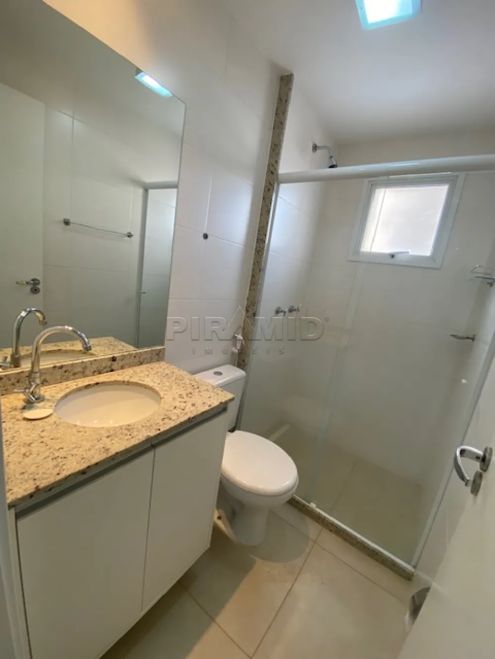 Alugar Apartamento / Padr&atilde;o em Ribeir&atilde;o Preto R$ 3.200,00 - Foto 12