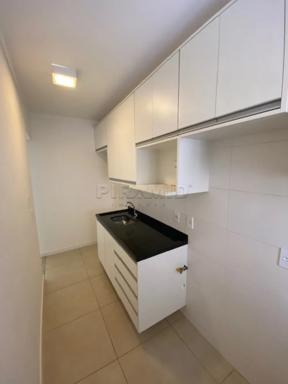 Alugar Apartamento / Padr&atilde;o em Ribeir&atilde;o Preto R$ 3.200,00 - Foto 14
