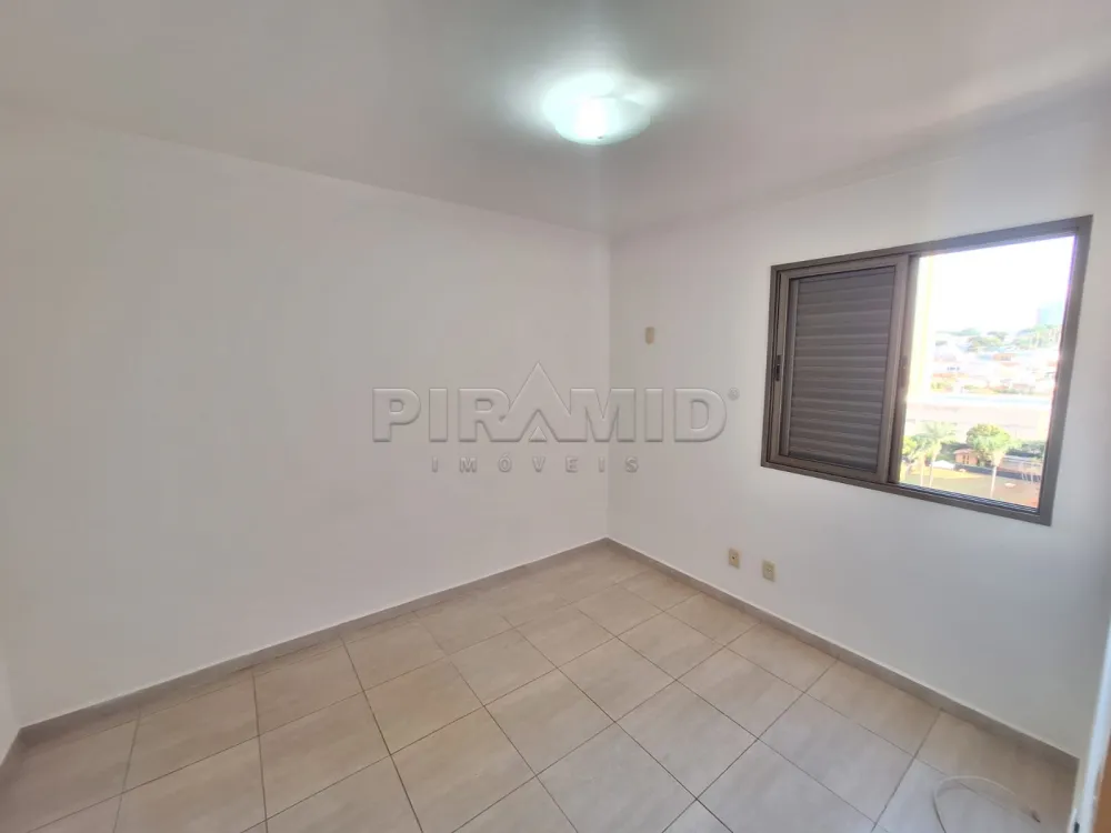 Alugar Apartamento / Padr&atilde;o em Ribeir&atilde;o Preto R$ 2.900,00 - Foto 7