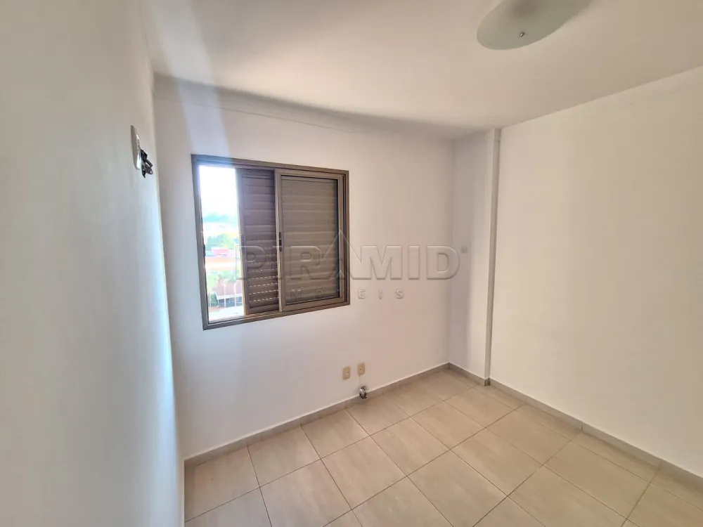 Alugar Apartamento / Padr&atilde;o em Ribeir&atilde;o Preto R$ 2.900,00 - Foto 10