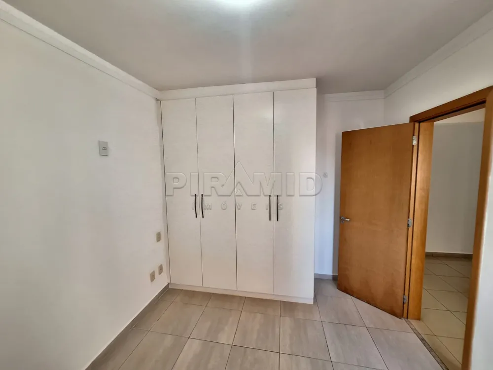Alugar Apartamento / Padr&atilde;o em Ribeir&atilde;o Preto R$ 2.900,00 - Foto 11