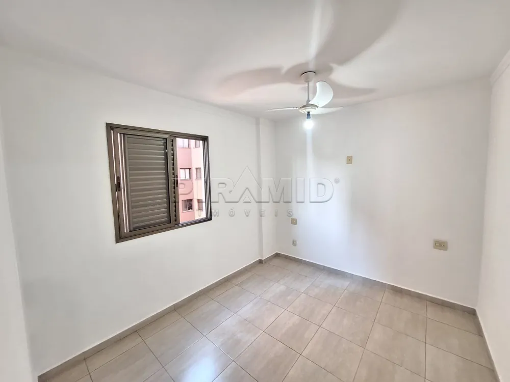 Alugar Apartamento / Padr&atilde;o em Ribeir&atilde;o Preto R$ 2.900,00 - Foto 12