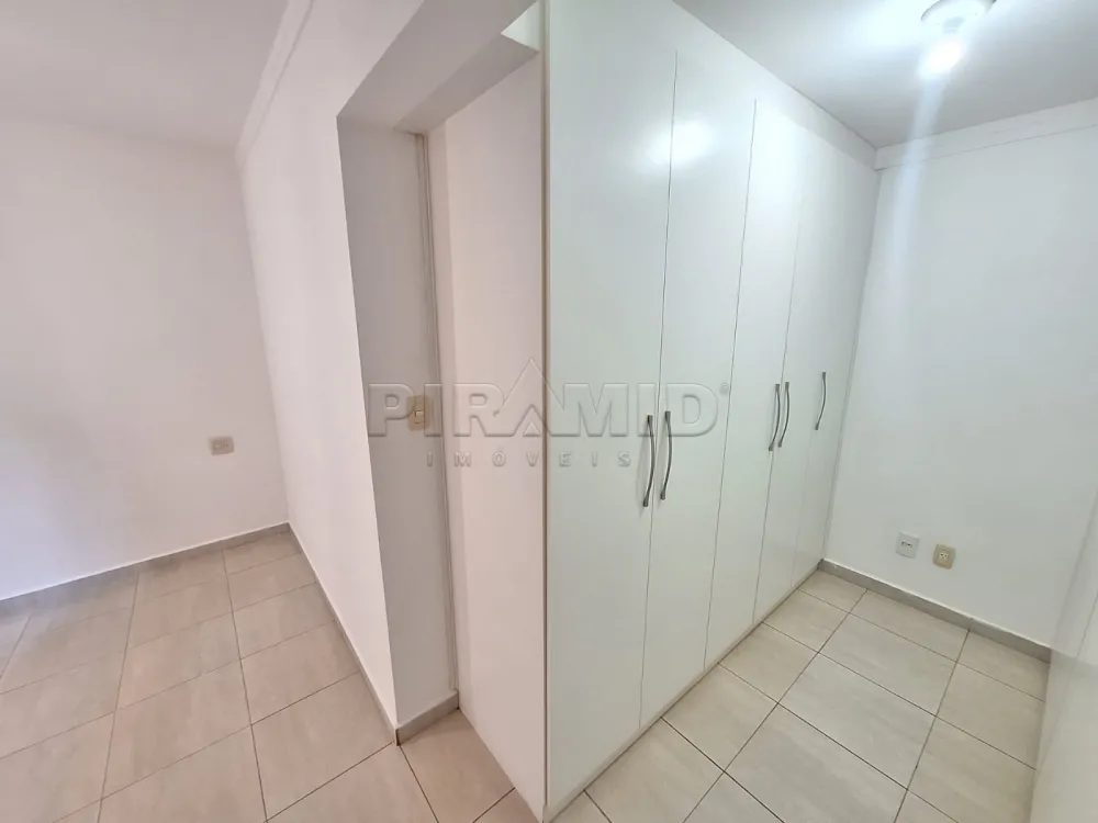 Alugar Apartamento / Padr&atilde;o em Ribeir&atilde;o Preto R$ 2.900,00 - Foto 15
