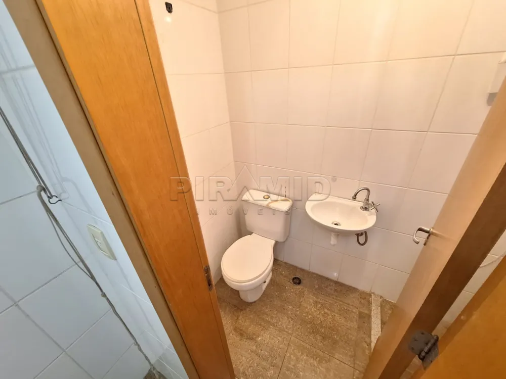 Alugar Apartamento / Padr&atilde;o em Ribeir&atilde;o Preto R$ 2.900,00 - Foto 22