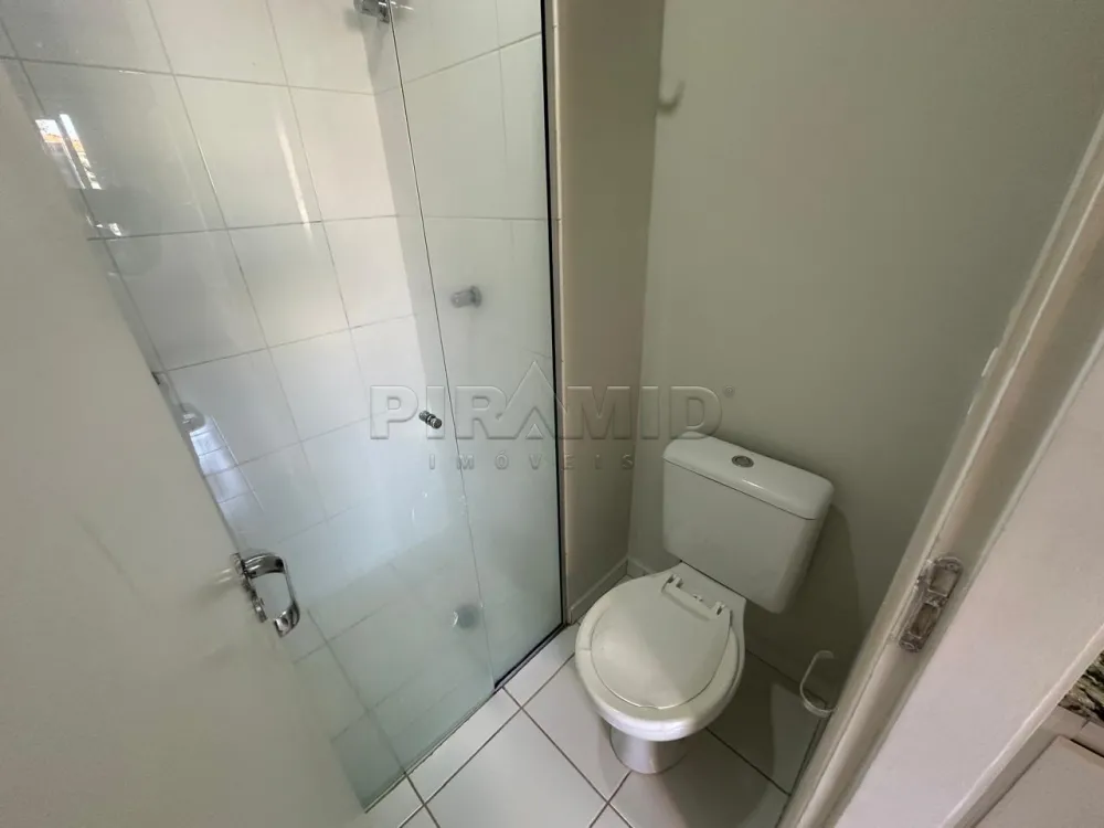 Alugar Apartamento / Flat em Ribeir&atilde;o Preto R$ 1.650,00 - Foto 12