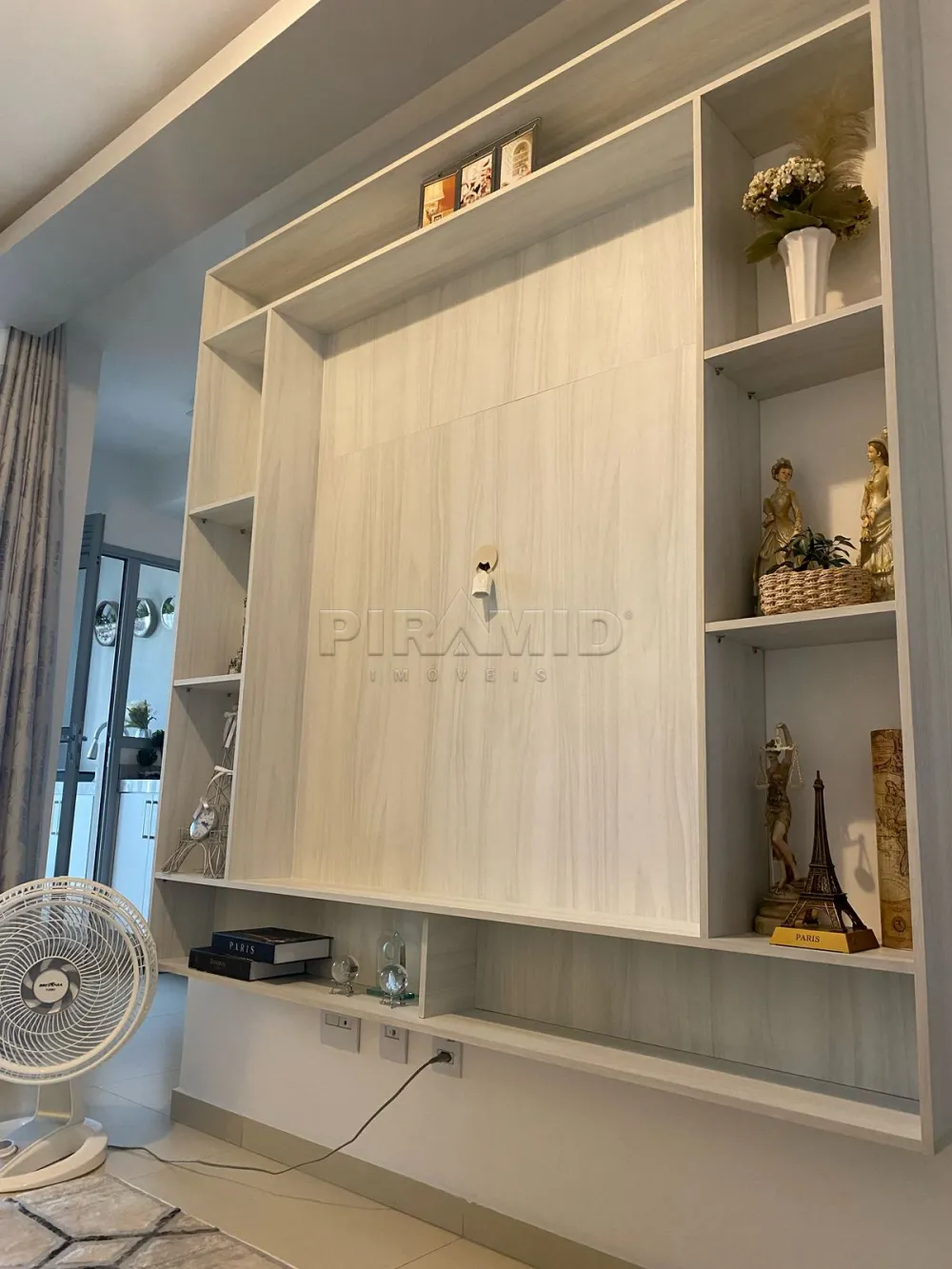 Comprar Apartamento / Padr&atilde;o em Ribeir&atilde;o Preto R$ 625.400,00 - Foto 5