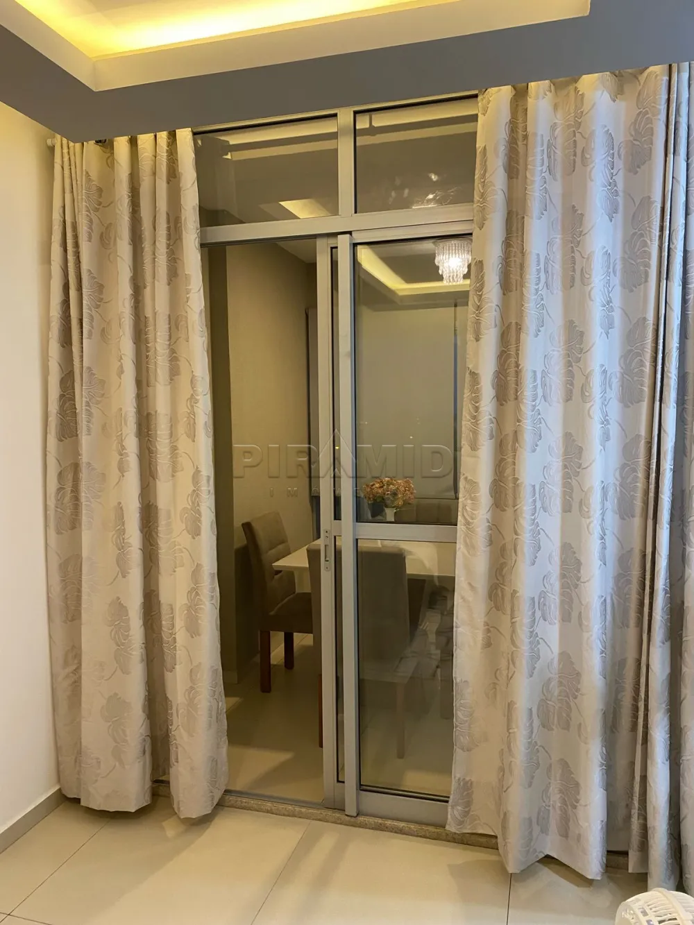 Comprar Apartamento / Padr&atilde;o em Ribeir&atilde;o Preto R$ 625.400,00 - Foto 7