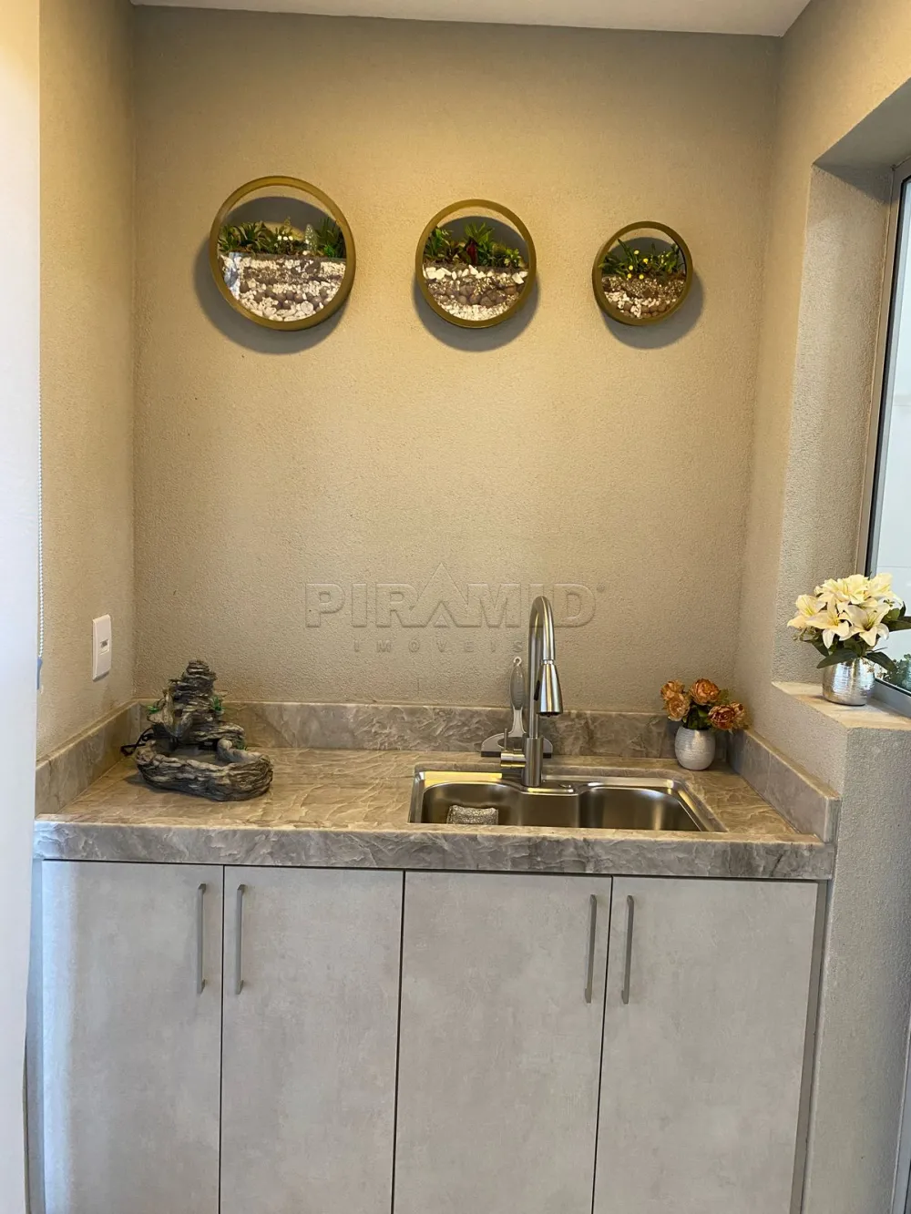 Comprar Apartamento / Padr&atilde;o em Ribeir&atilde;o Preto R$ 625.400,00 - Foto 10