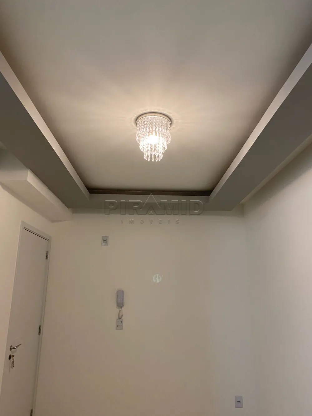 Comprar Apartamento / Padr&atilde;o em Ribeir&atilde;o Preto R$ 625.400,00 - Foto 8