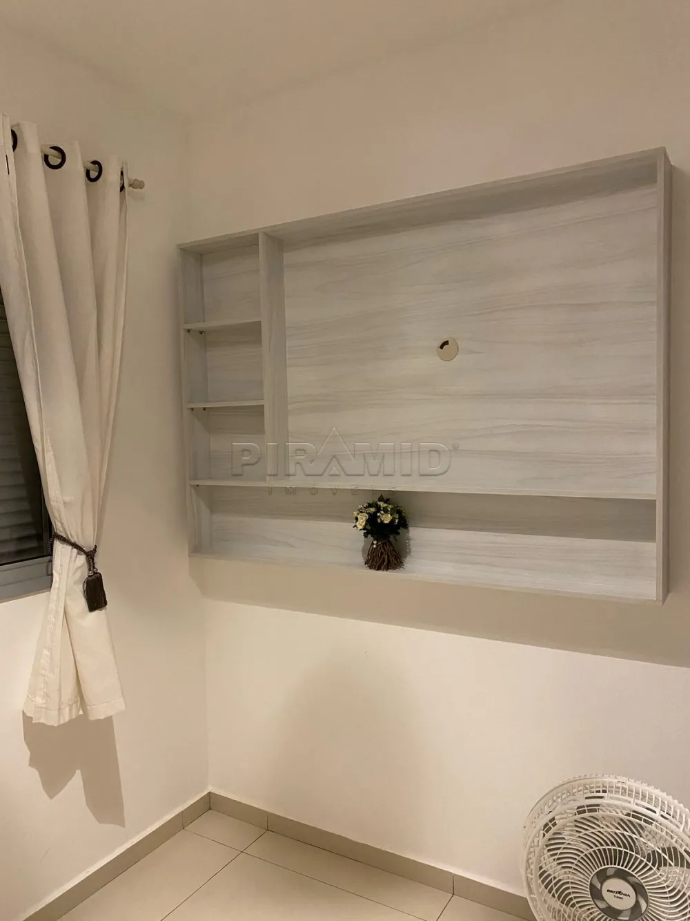 Comprar Apartamento / Padr&atilde;o em Ribeir&atilde;o Preto R$ 625.400,00 - Foto 13