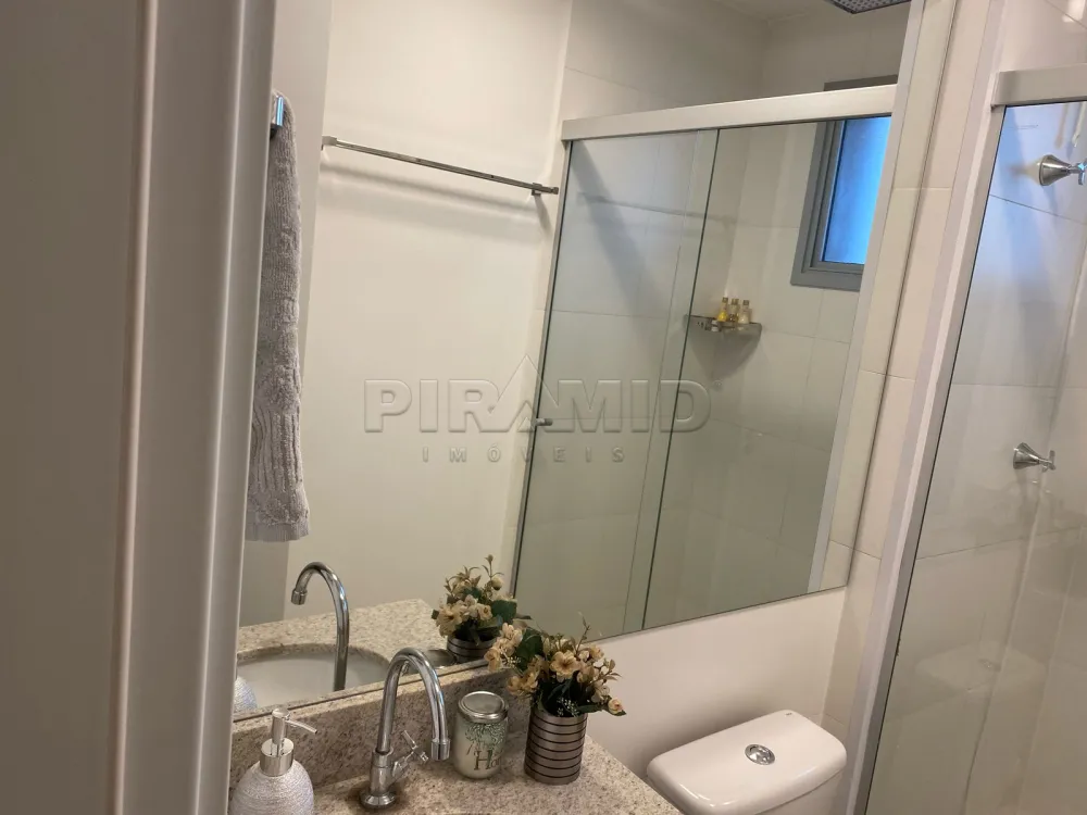 Comprar Apartamento / Padr&atilde;o em Ribeir&atilde;o Preto R$ 625.400,00 - Foto 15