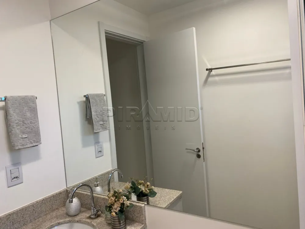 Comprar Apartamento / Padr&atilde;o em Ribeir&atilde;o Preto R$ 625.400,00 - Foto 17