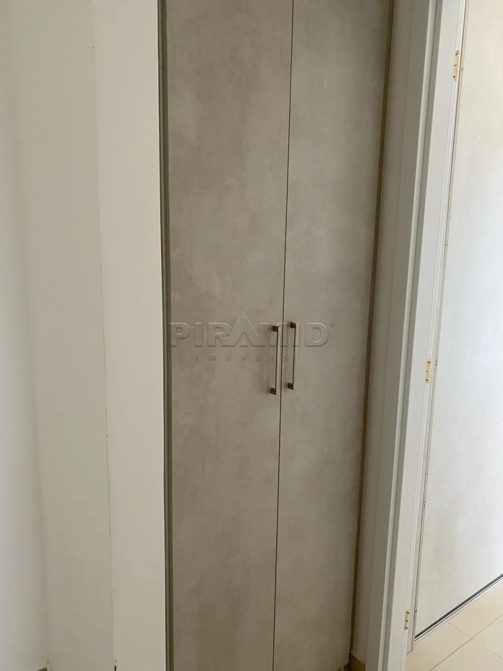 Comprar Apartamento / Padr&atilde;o em Ribeir&atilde;o Preto R$ 625.400,00 - Foto 20