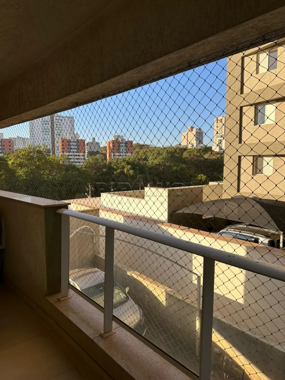 Alugar Apartamento / Padr&atilde;o em Ribeir&atilde;o Preto R$ 2.750,00 - Foto 8