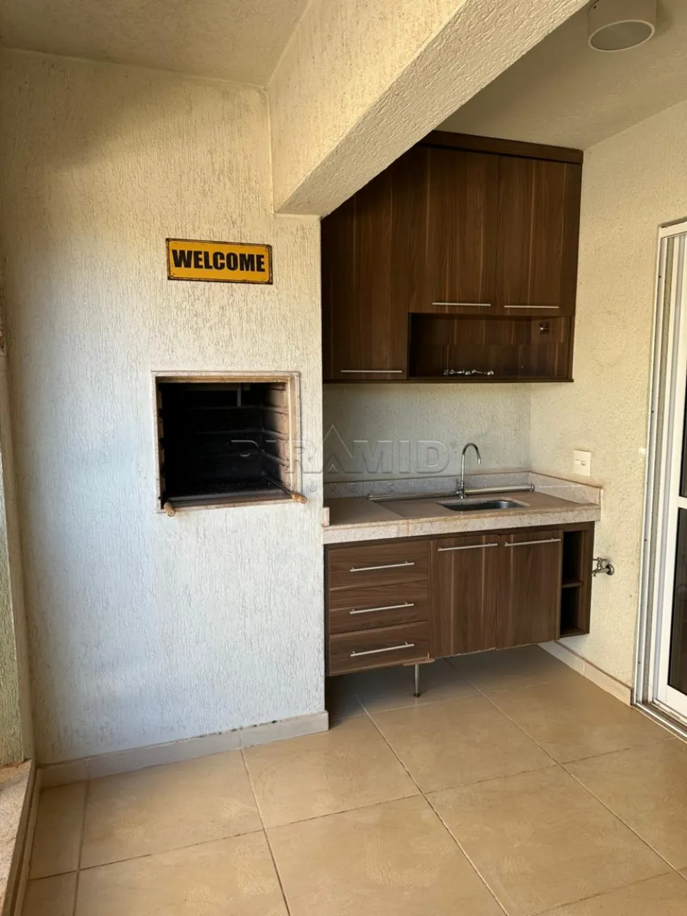 Alugar Apartamento / Padr&atilde;o em Ribeir&atilde;o Preto R$ 2.750,00 - Foto 7