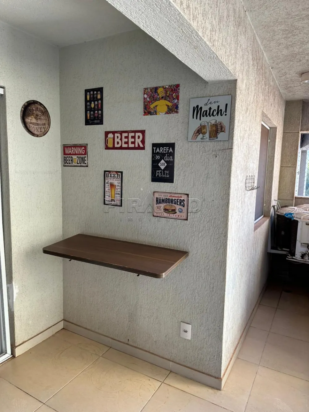 Alugar Apartamento / Padr&atilde;o em Ribeir&atilde;o Preto R$ 2.750,00 - Foto 6
