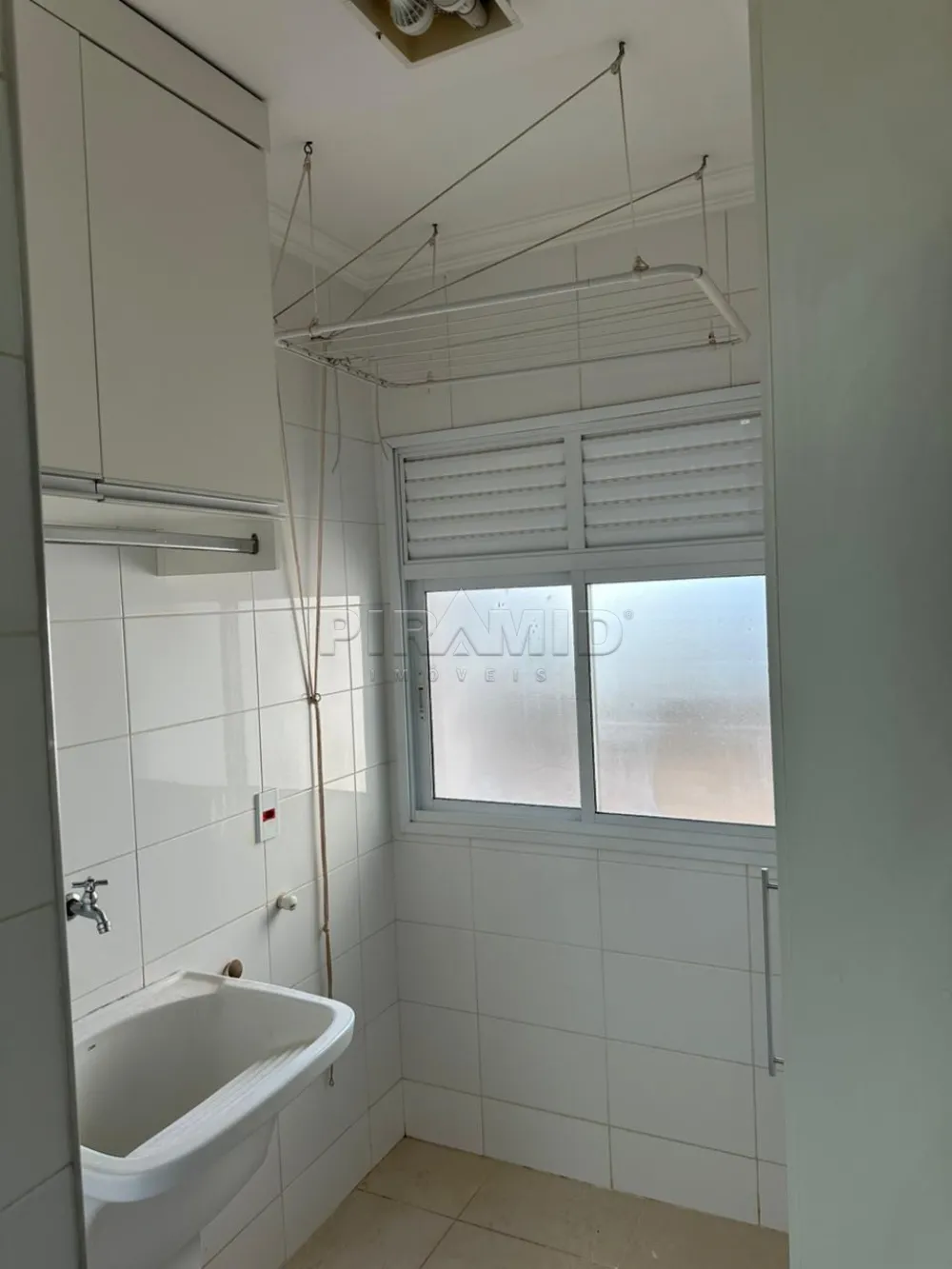 Alugar Apartamento / Padr&atilde;o em Ribeir&atilde;o Preto R$ 2.750,00 - Foto 18