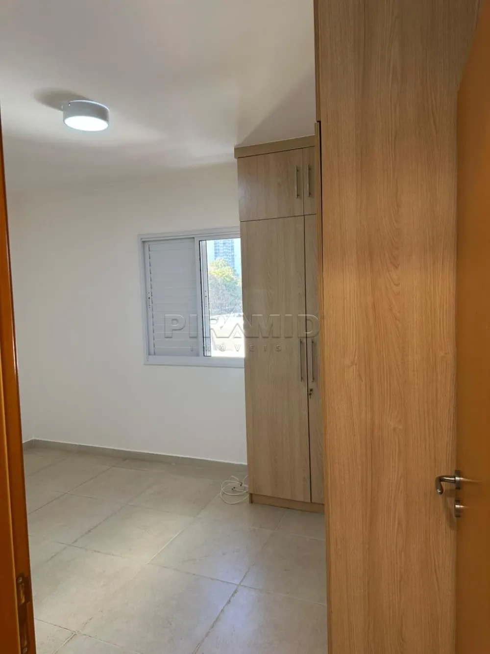 Alugar Apartamento / Padr&atilde;o em Ribeir&atilde;o Preto R$ 2.750,00 - Foto 10