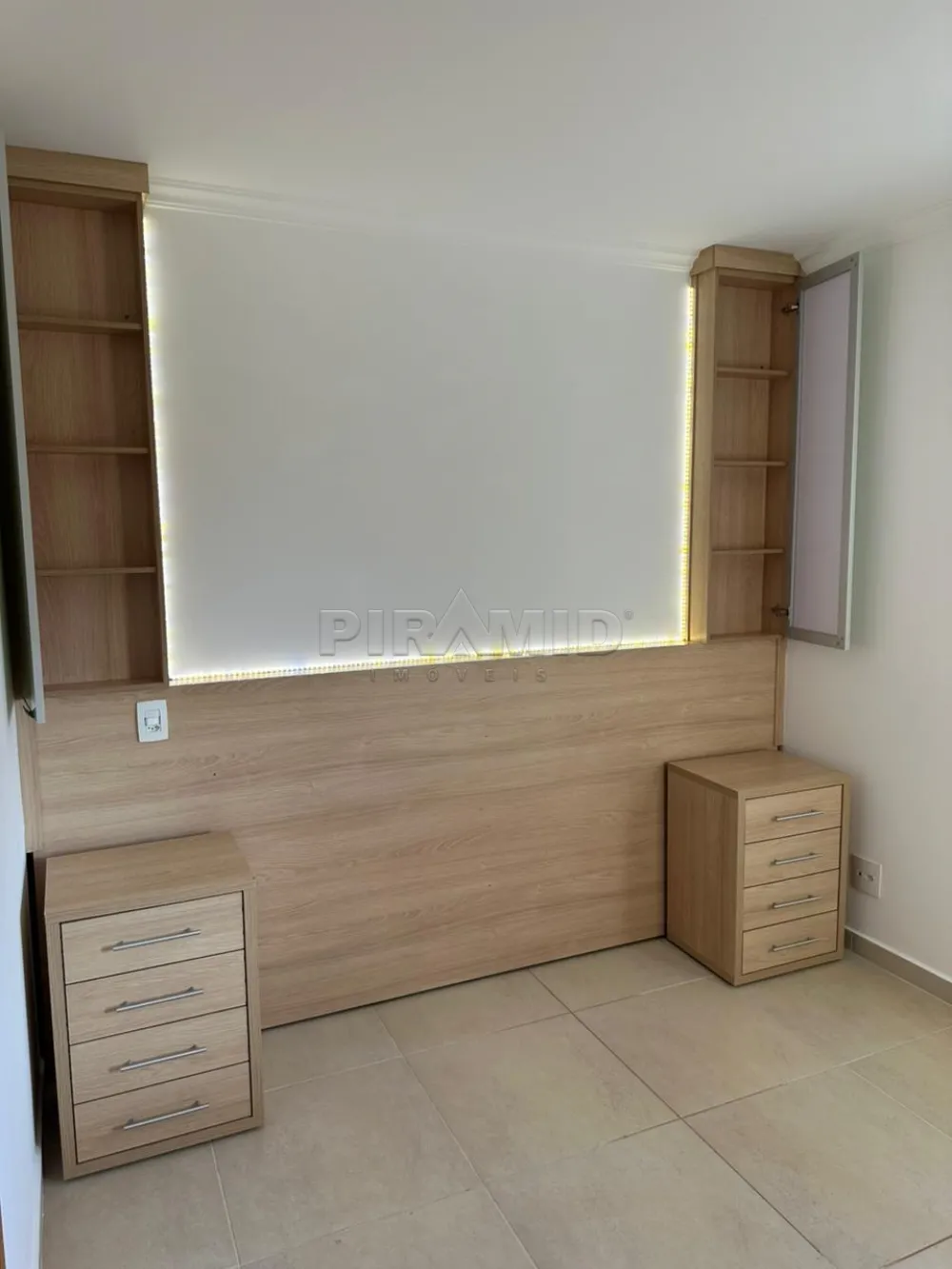 Alugar Apartamento / Padr&atilde;o em Ribeir&atilde;o Preto R$ 2.750,00 - Foto 12