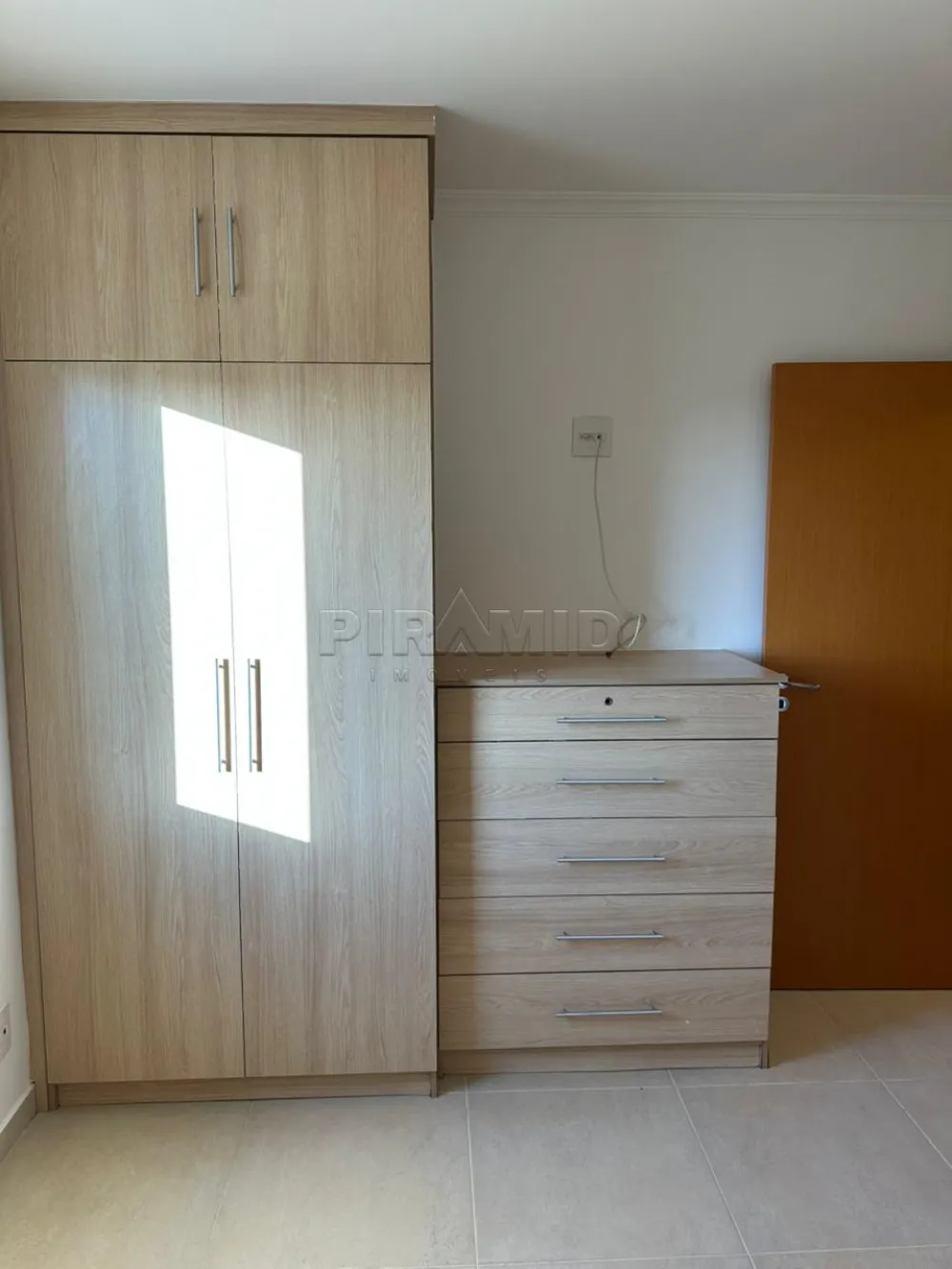 Alugar Apartamento / Padr&atilde;o em Ribeir&atilde;o Preto R$ 2.750,00 - Foto 13