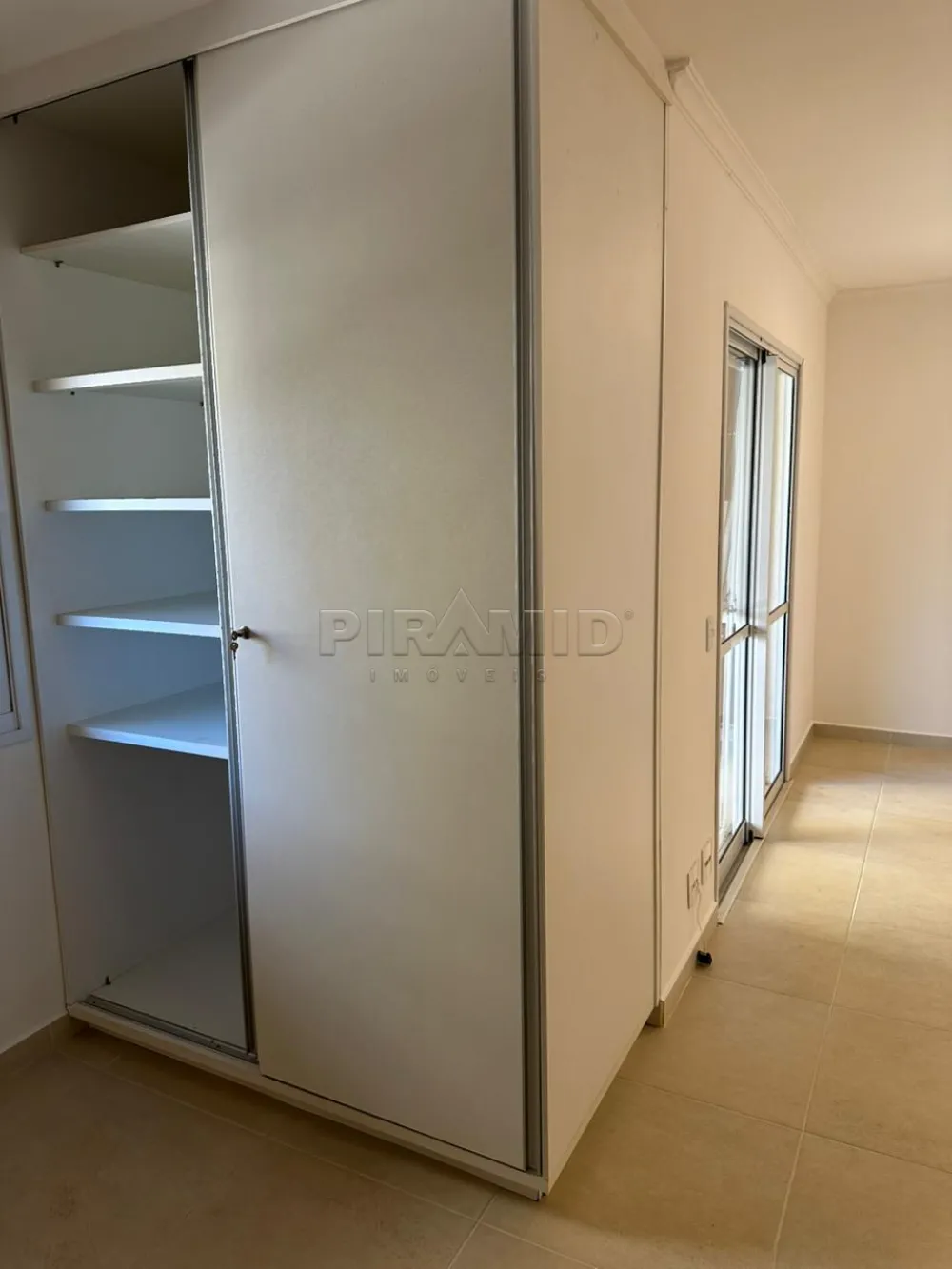 Alugar Apartamento / Padr&atilde;o em Ribeir&atilde;o Preto R$ 2.750,00 - Foto 5
