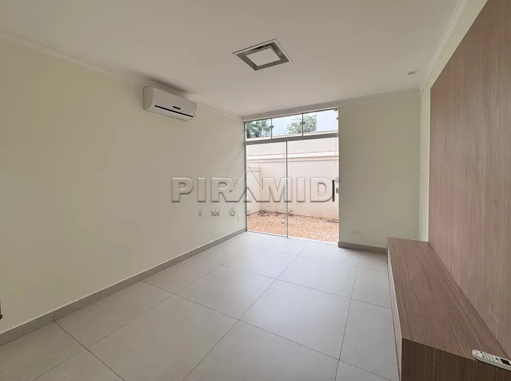 Alugar Casa / Condom&iacute;nio em Ribeir&atilde;o Preto R$ 20.000,00 - Foto 3