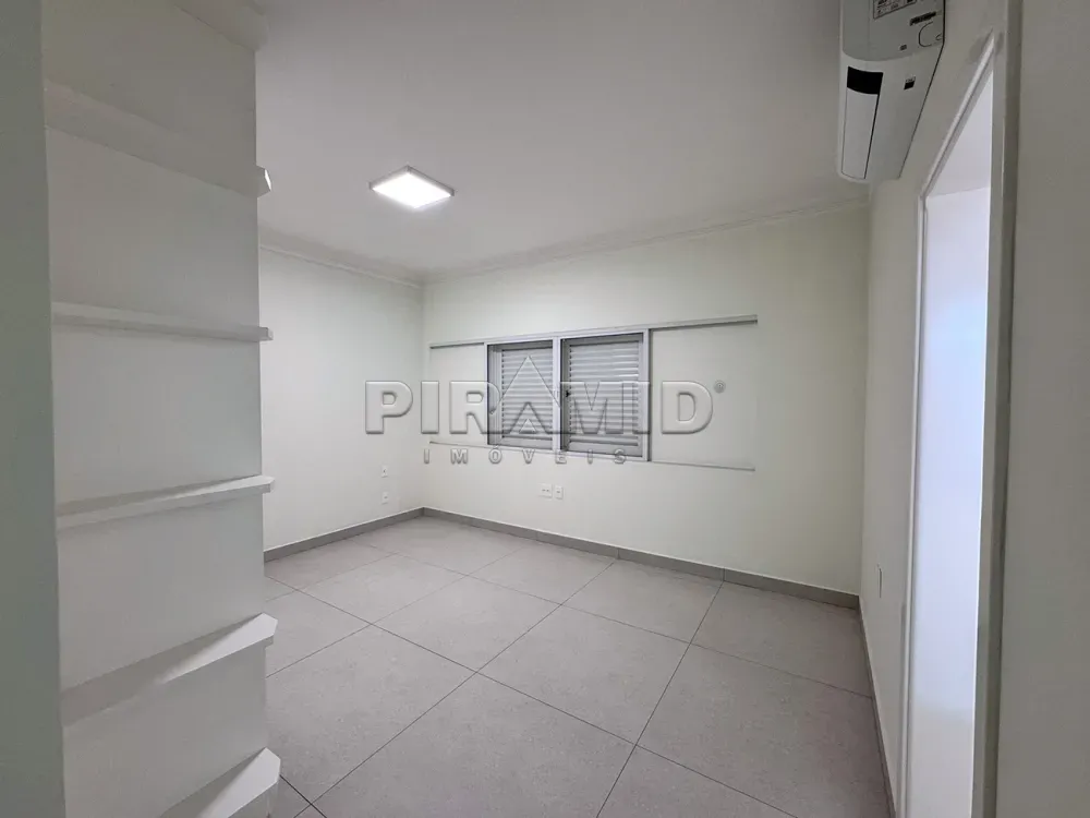 Alugar Casa / Condom&iacute;nio em Ribeir&atilde;o Preto R$ 20.000,00 - Foto 10