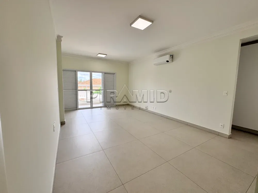 Alugar Casa / Condom&iacute;nio em Ribeir&atilde;o Preto R$ 20.000,00 - Foto 12