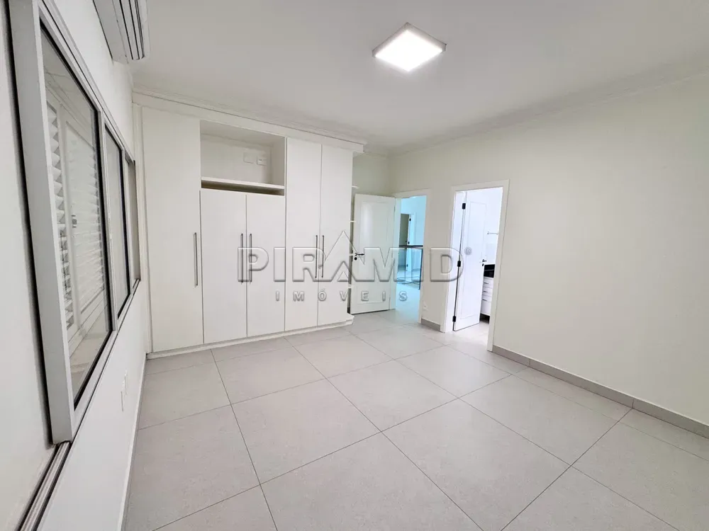 Alugar Casa / Condom&iacute;nio em Ribeir&atilde;o Preto R$ 20.000,00 - Foto 16