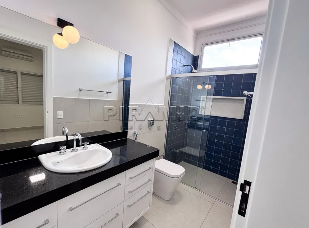 Alugar Casa / Condom&iacute;nio em Ribeir&atilde;o Preto R$ 20.000,00 - Foto 17