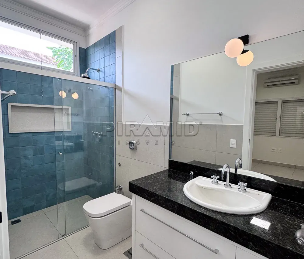 Alugar Casa / Condom&iacute;nio em Ribeir&atilde;o Preto R$ 20.000,00 - Foto 18