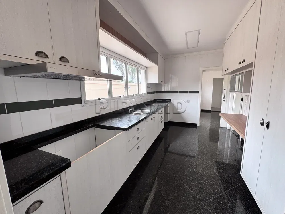 Alugar Casa / Condom&iacute;nio em Ribeir&atilde;o Preto R$ 20.000,00 - Foto 20