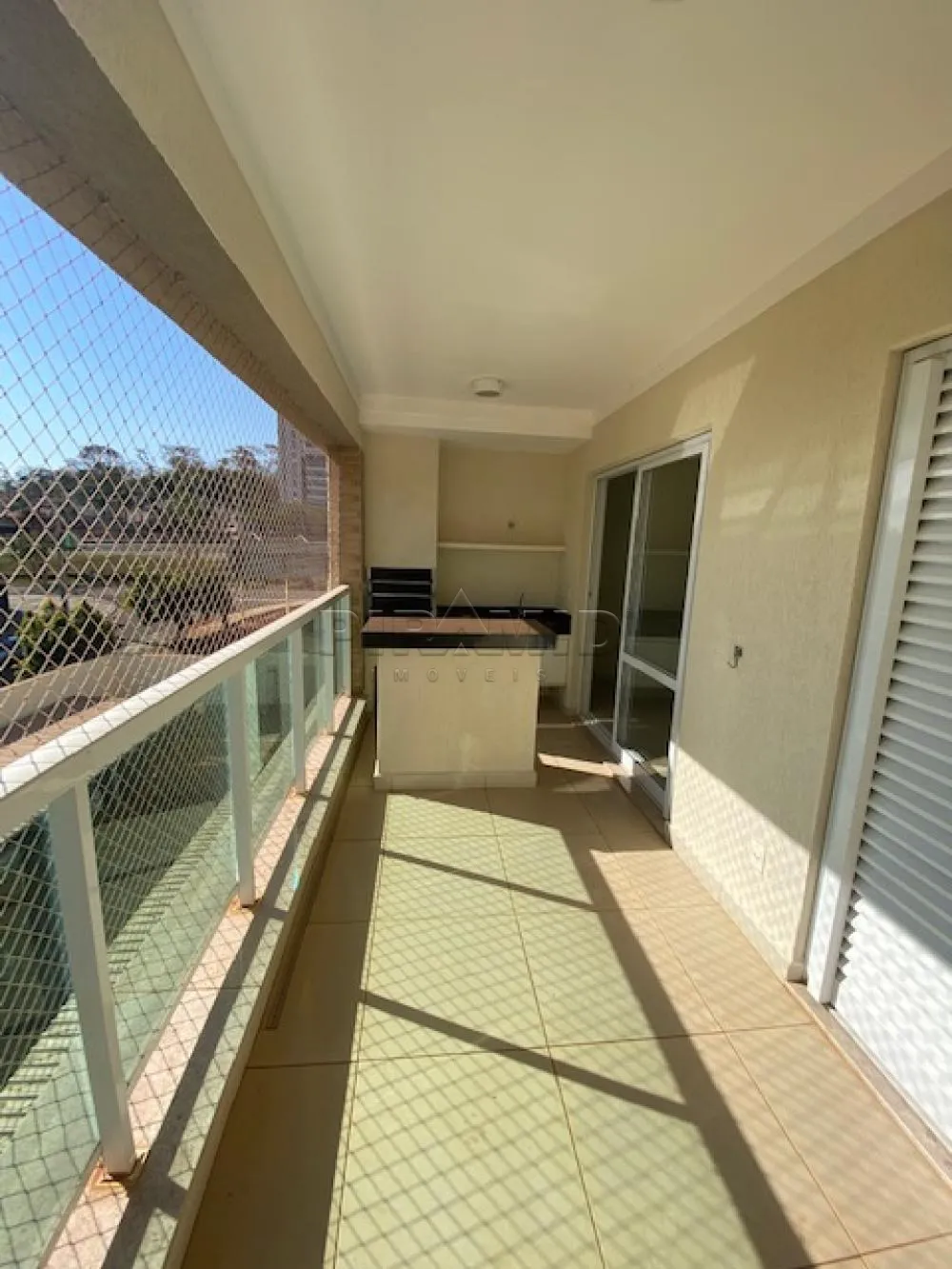 Alugar Apartamento / Padr&atilde;o em Ribeir&atilde;o Preto R$ 2.600,00 - Foto 3