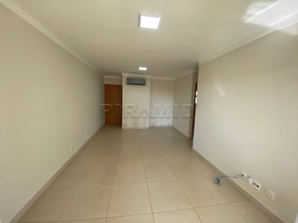 Alugar Apartamento / Padr&atilde;o em Ribeir&atilde;o Preto R$ 2.600,00 - Foto 4