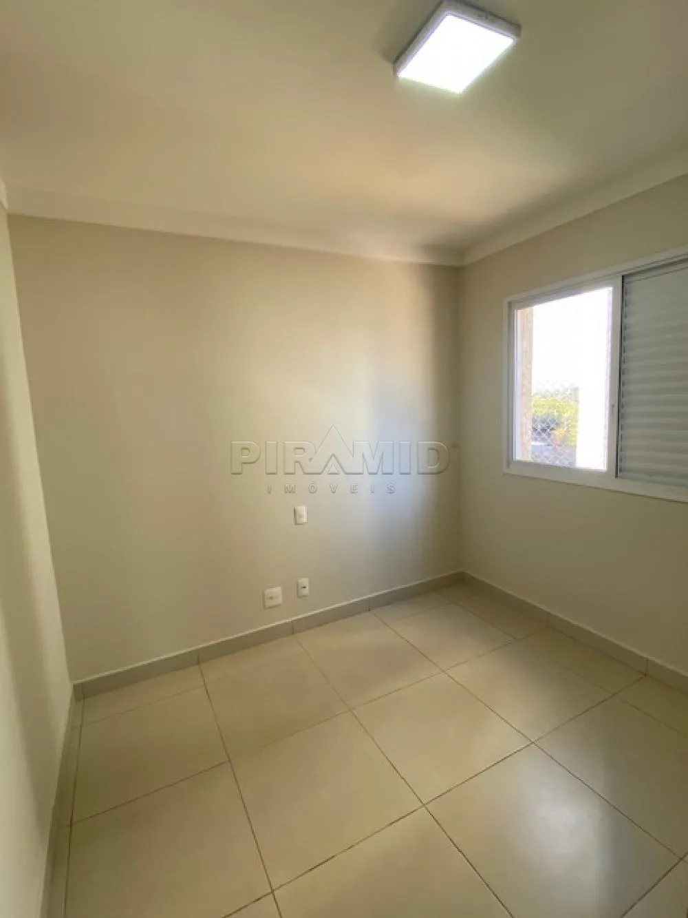 Alugar Apartamento / Padr&atilde;o em Ribeir&atilde;o Preto R$ 2.600,00 - Foto 6
