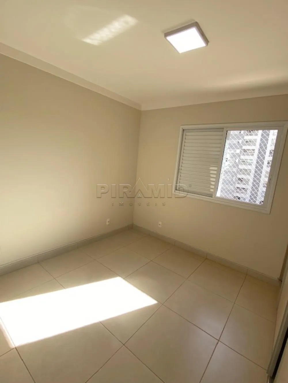 Alugar Apartamento / Padr&atilde;o em Ribeir&atilde;o Preto R$ 2.600,00 - Foto 9