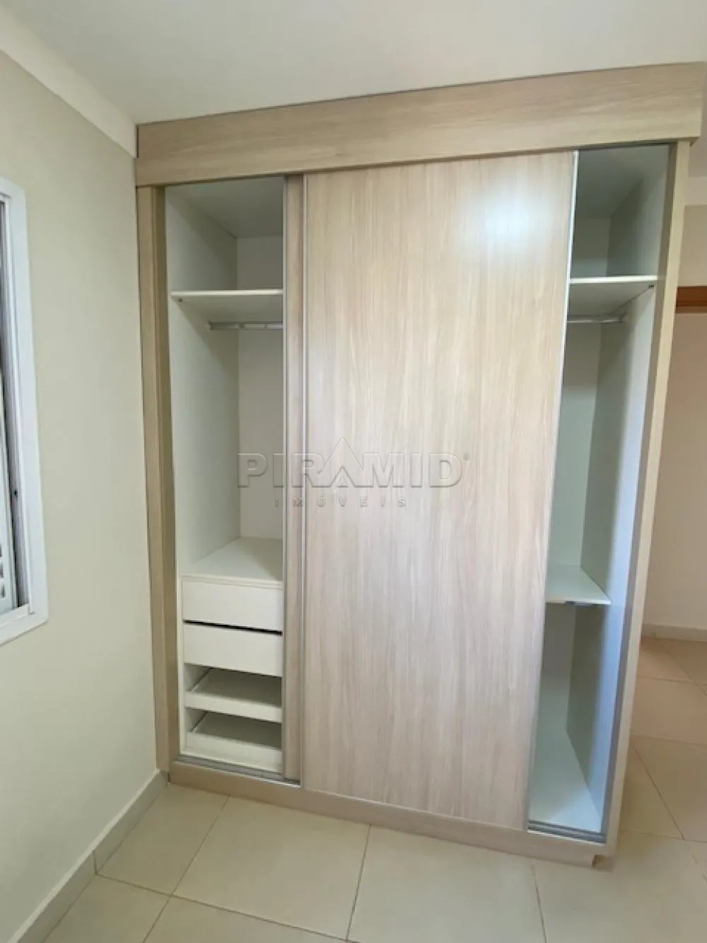Alugar Apartamento / Padr&atilde;o em Ribeir&atilde;o Preto R$ 2.600,00 - Foto 10