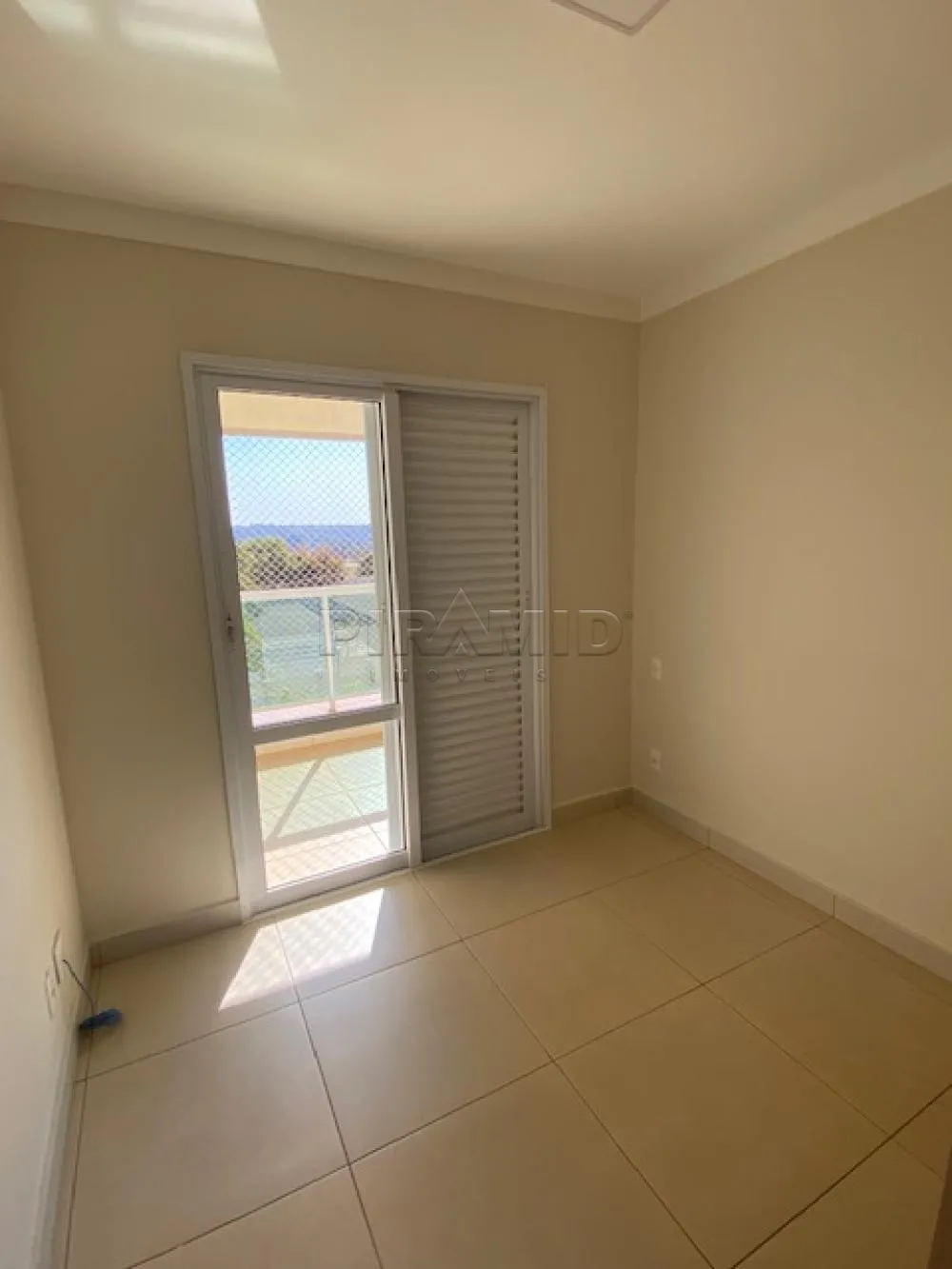 Alugar Apartamento / Padr&atilde;o em Ribeir&atilde;o Preto R$ 2.600,00 - Foto 11