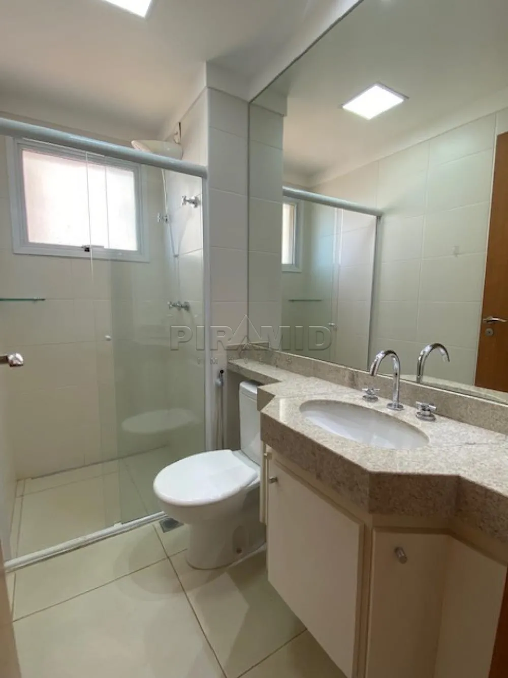 Alugar Apartamento / Padr&atilde;o em Ribeir&atilde;o Preto R$ 2.600,00 - Foto 13