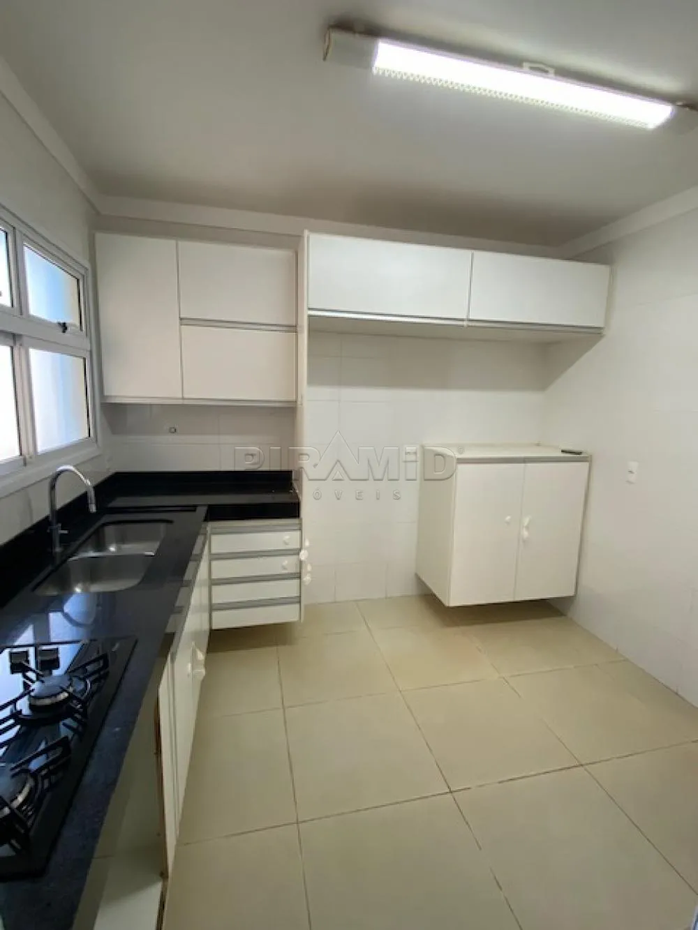 Alugar Apartamento / Padr&atilde;o em Ribeir&atilde;o Preto R$ 2.600,00 - Foto 14