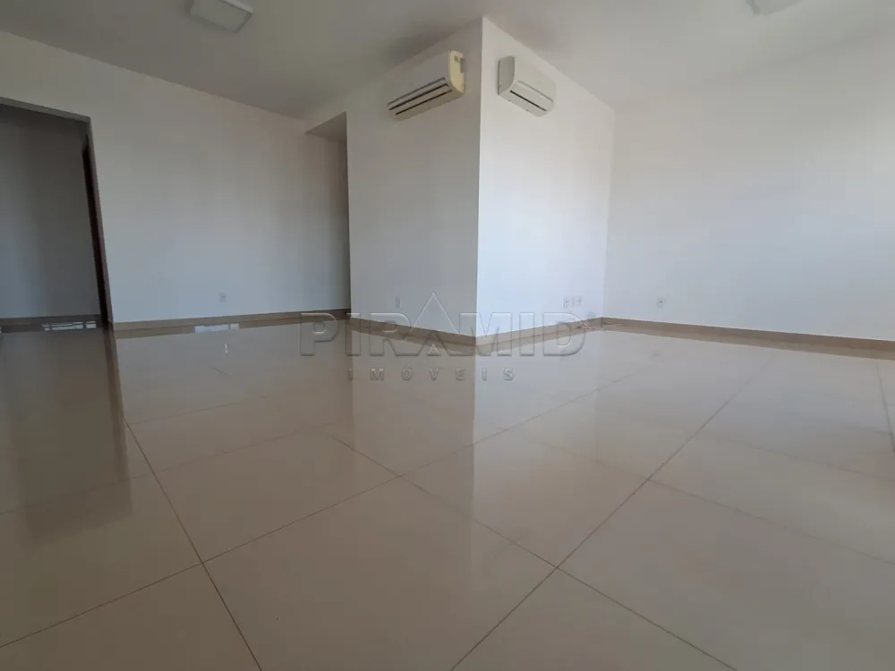 Alugar Apartamento / Padr&atilde;o em Ribeir&atilde;o Preto R$ 6.000,00 - Foto 3