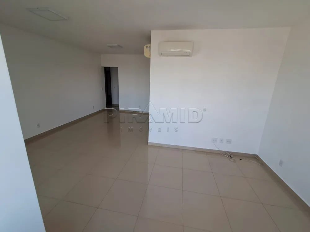 Alugar Apartamento / Padr&atilde;o em Ribeir&atilde;o Preto R$ 6.000,00 - Foto 4