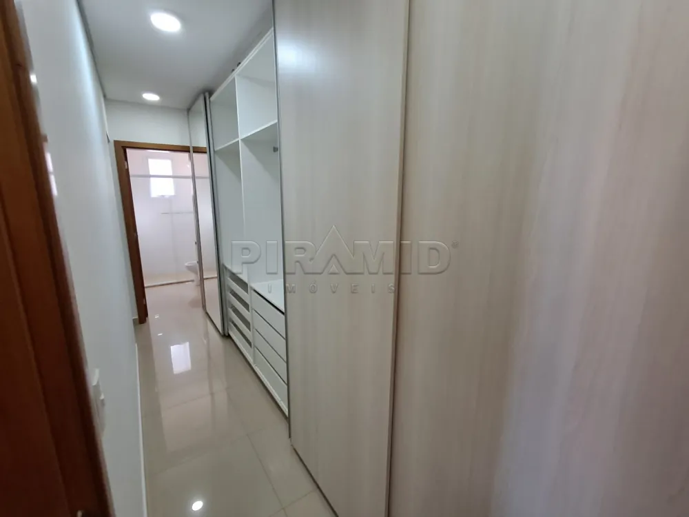 Alugar Apartamento / Padr&atilde;o em Ribeir&atilde;o Preto R$ 6.000,00 - Foto 11