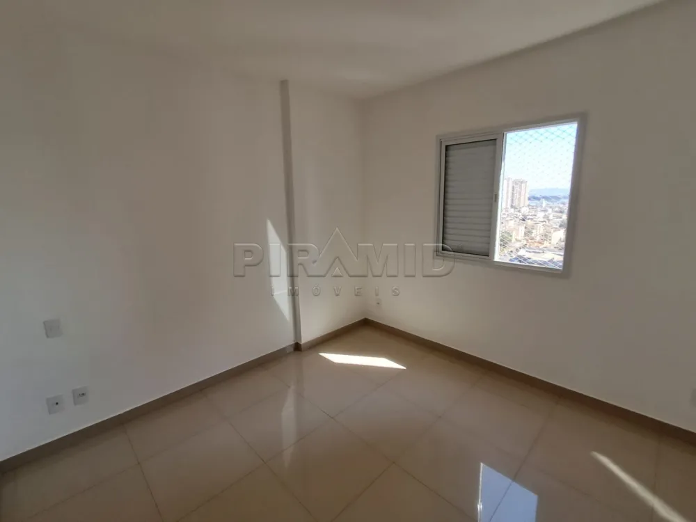 Alugar Apartamento / Padr&atilde;o em Ribeir&atilde;o Preto R$ 6.000,00 - Foto 12