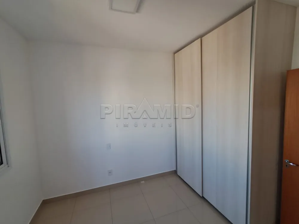 Alugar Apartamento / Padr&atilde;o em Ribeir&atilde;o Preto R$ 6.000,00 - Foto 14