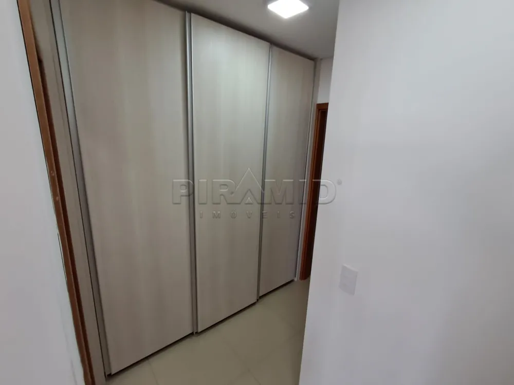 Alugar Apartamento / Padr&atilde;o em Ribeir&atilde;o Preto R$ 6.000,00 - Foto 15