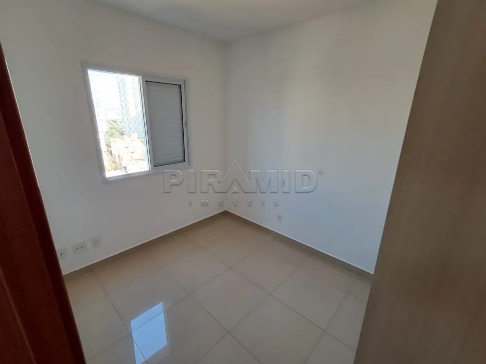 Alugar Apartamento / Padr&atilde;o em Ribeir&atilde;o Preto R$ 6.000,00 - Foto 16