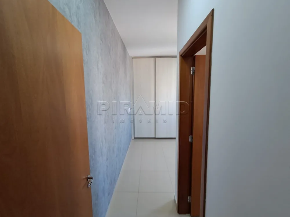 Alugar Apartamento / Padr&atilde;o em Ribeir&atilde;o Preto R$ 6.000,00 - Foto 18