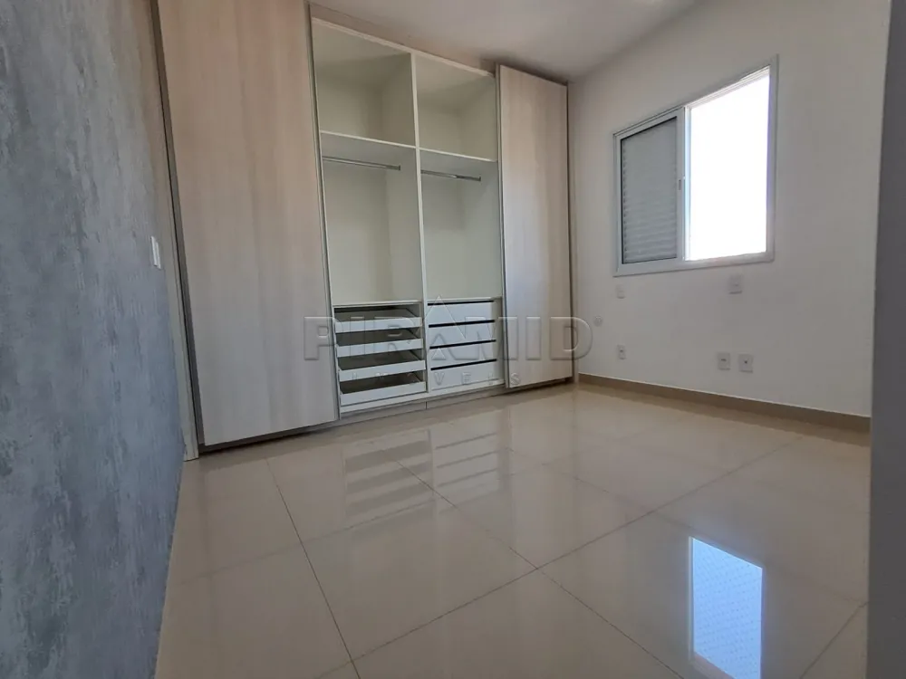 Alugar Apartamento / Padr&atilde;o em Ribeir&atilde;o Preto R$ 6.000,00 - Foto 19