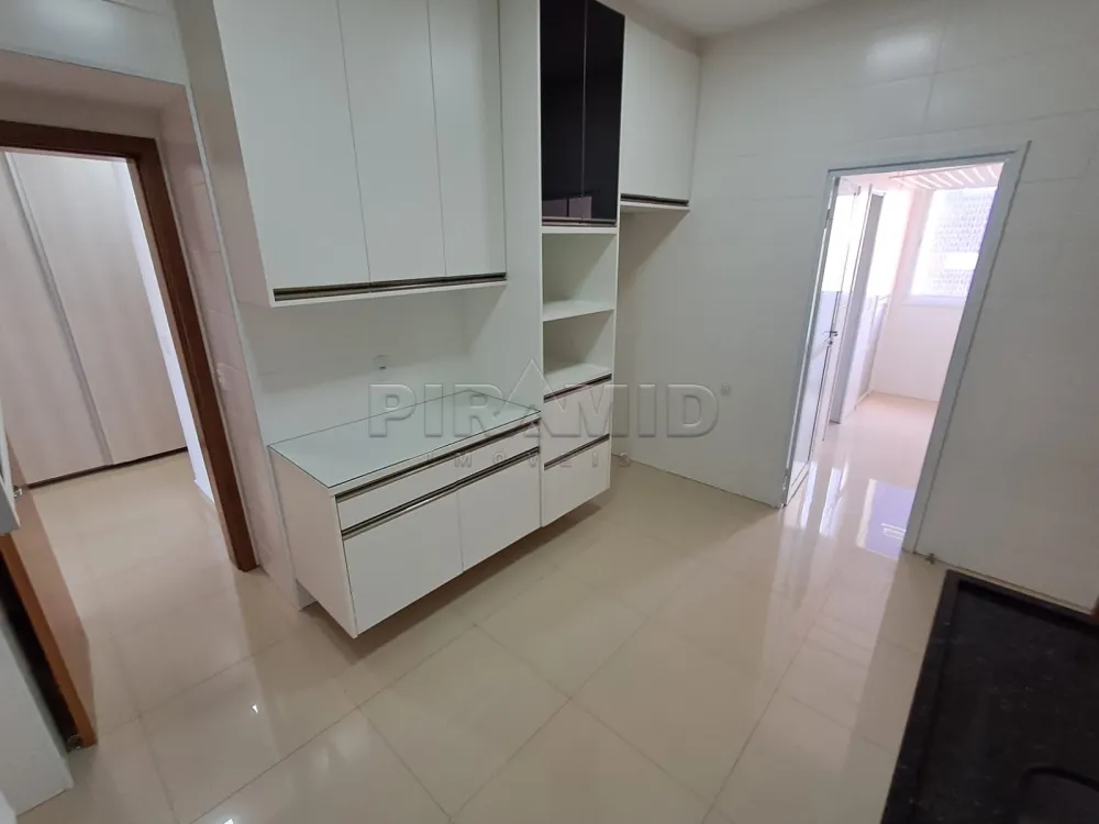 Alugar Apartamento / Padr&atilde;o em Ribeir&atilde;o Preto R$ 6.000,00 - Foto 21